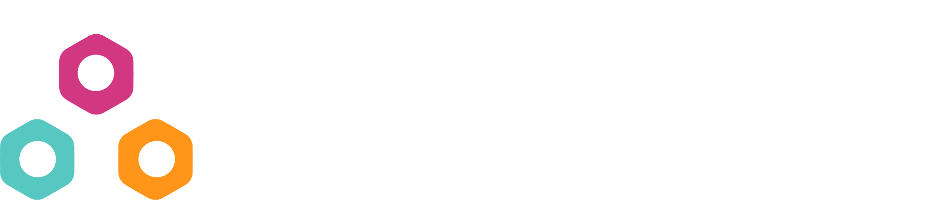 Orgspace logo